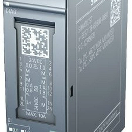 6AG2138-6DB00-1BB1 SIEMENS