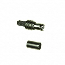 133-3403-006 Cinch