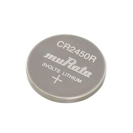 CR2450R Murata Manufacturing