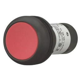 121549 C22S-DR-R-K11 EATON