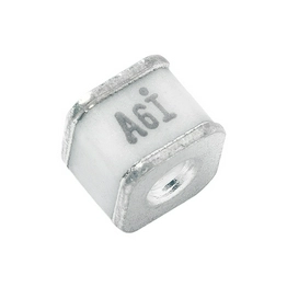 SH90 Littelfuse