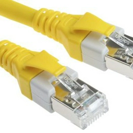 HARTING 09474747023 image