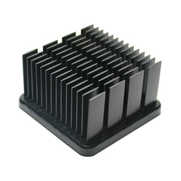 AER40-40-18CB/A01 cts
