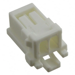 molex 0513820200 image
