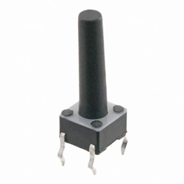 TE Connectivity 3-1825910-1 image