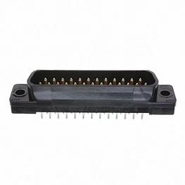 TE Connectivity 5208008-1 image