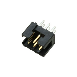 2842282-6 TE Connectivity