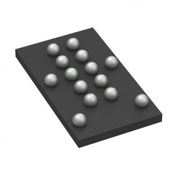 MX25U6432FBBI02 MACRONIX