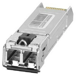6AG1992-1AM00-7AA0 SIEMENS