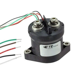 KHR500KSANL TE Connectivity