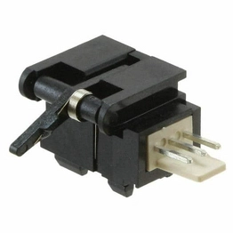 OPB695AZ TT Electronics