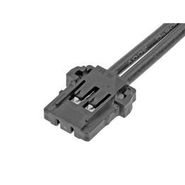 2196562021 molex