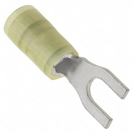 191980050 molex