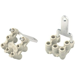 HARTING 09120009905 image