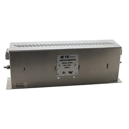 30KEHD10BBSDVM TE Connectivity