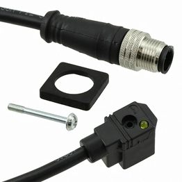 1210360794 molex