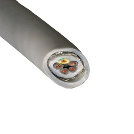 470055CY GE033 Alpha Wire