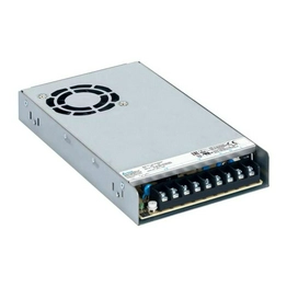 PMT-24V350W2BR DELTA Electronics