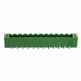 1-796867-2 TE Connectivity