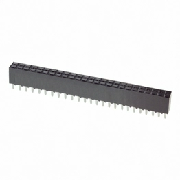 TE Connectivity 2-534236-5 image