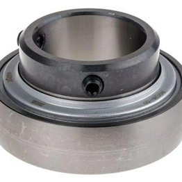 GYE45-XL-KRR-B INA