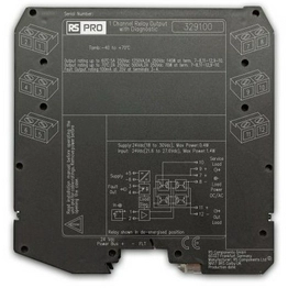 RS 329100 image