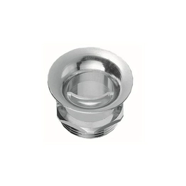 VN16 160 0002 V Amphenol