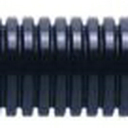 7TCA296000R1766 ABB