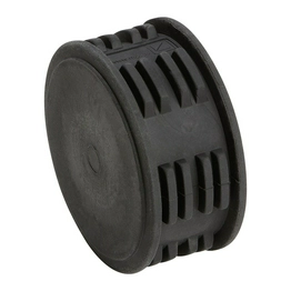 83951610 Murrplastik Systems
