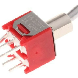 RS 7347182P image