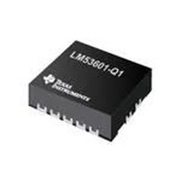 LM53601MQDSXRQ1 Texas Instruments