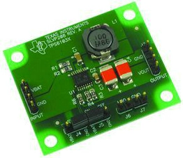TPS61030EVM-208 Texas Instruments