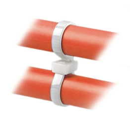 PANDUIT SSB2S-M image