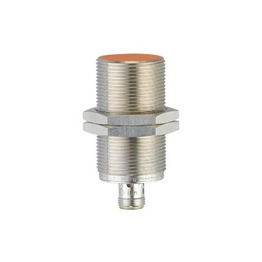 II5917 ifm electronic