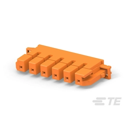 2322948-2 TE Connectivity
