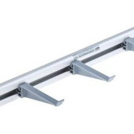 973919001 Hirschmann Test & Measurement