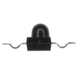 QSB363YR ON Semiconductor