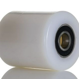 RS 858736 image