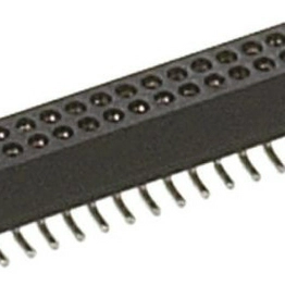 preci-dip 853-87-020-30-001101 image