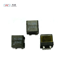 FC FC-SCT1010-1:50T-40A image