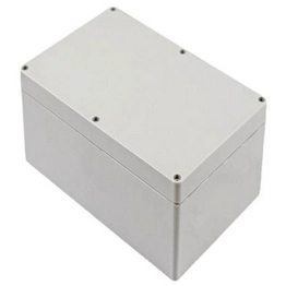 RZ0232 Hammond Manufacturing