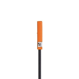 MR0123 ifm electronic