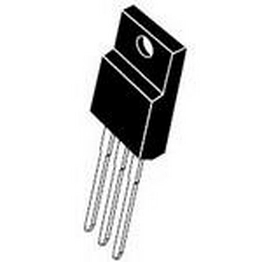 MBRF20200CTG ON Semiconductor