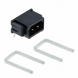 M80-8780222 HARWIN
