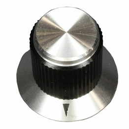KNS501BA1/8 TE Connectivity