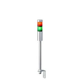 LR4-202LJNU-RG PATLITE