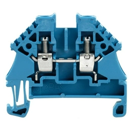 Weidmüller 1042680000 image