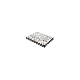 EB524759VKBSTD  BATTERY International Lighting