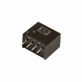 IL4815S XP Power