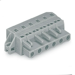WAGO 231-210/031-000 image